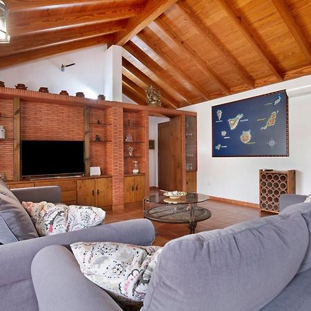 קורלחו Las Casitas 28 מראה חיצוני תמונה
